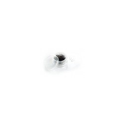 RZĘSY J 0,20x 12mm 0,25g